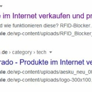 Domainverkauf firewallzantrale